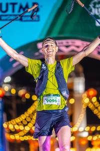 BIB: 0000, 100, 9606
                            <button type="button" onclick="openModal(21814171)" class="btn btn-primary btn-sm float-right btn-popup" data-toggle="modal" data-target=".modal-high-quality">
                        <i class="fas fa-shopping-cart"></i> Add to Cart
                    </button>
                                            <button type="button" onclick="isThisMe(21814171, true)" class="btn btn-success btn-sm float-right btn-popup btn-isme hidden" data-toggle="tooltip" data-placement="bottom" title="นี่คือรูปของคุณใช่ไหม คลิกที่นี่เพื่อเอาเข้าอัลบั้ม">
                        <i class="fas fa-plus"></i> Add to album
                    </button>
                    <button type="button" onclick="isThisMe(21814171, false)" class="btn btn-warning btn-sm float-right btn-popup btn-isnotme hidden">
                        <i class="fas fa-ban"></i> Remove from album
                    </button>